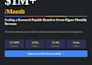 be your google ads manager to increase conversions and lower your CPA